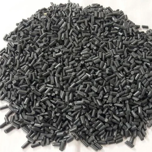 black-hips-granules-500x500