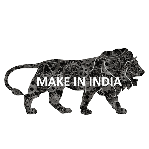 bajarang plastic