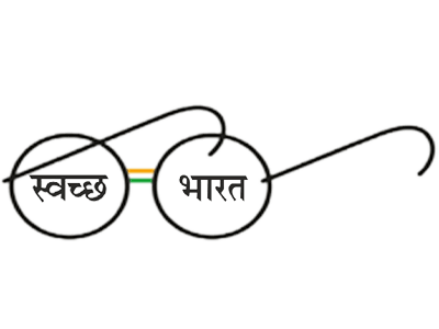 bajarang plastic