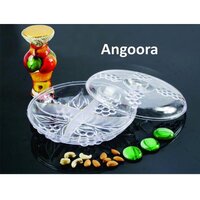 Designer-Dry-Fruit-Tray