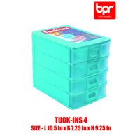 Plastic-Cabinet-Drawers