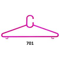 Plastic-Clothes-Hangers