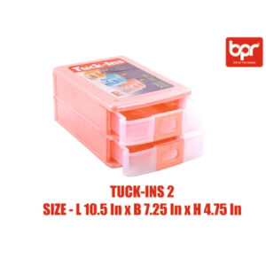 Plastic-Storage-Drawers