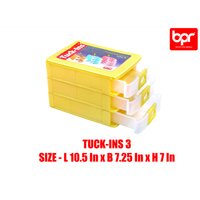 Small-Plastic-Drawers