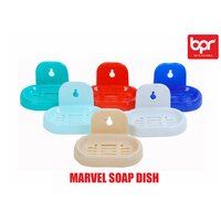 Soap-Dish