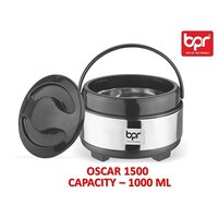 Stainless-Steel-Casserole