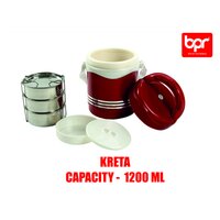 Thermoware-Lunch-Box